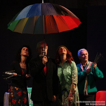 inscena4