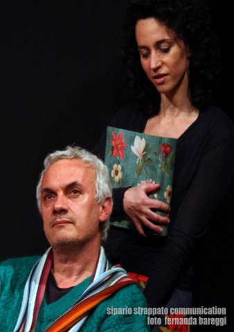 inscena5