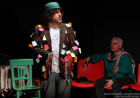 inscena6