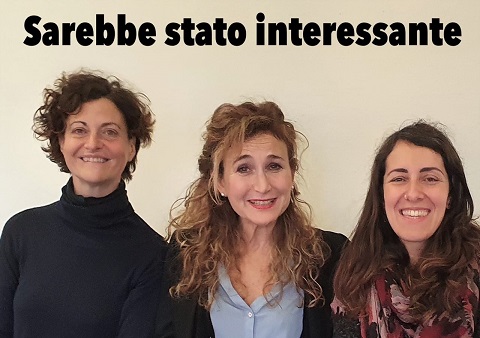 interessante