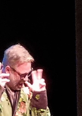 nuovolavoro7