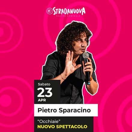 sparacino