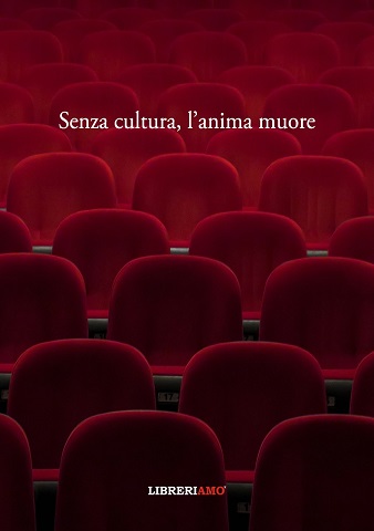 unafoto2