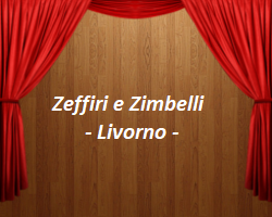 zeffiri