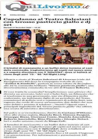 capodanno2