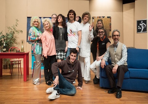fotogruppo2