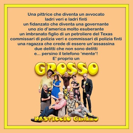 grosspozeffiri