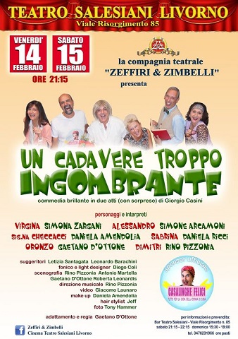 loc10