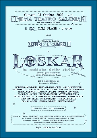 loc12