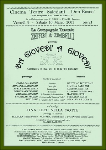 loc14