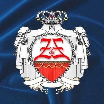 logo2