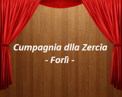 zercia