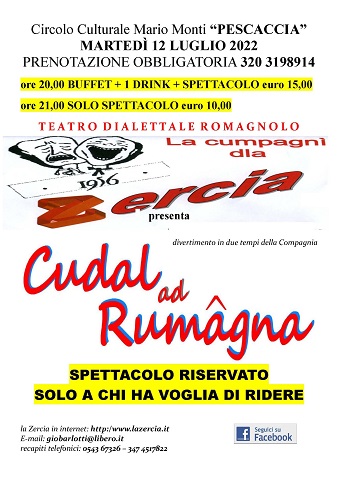 cudal