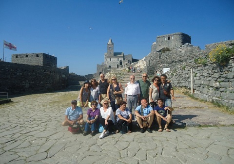 fotogruppo