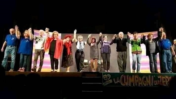fotogrupposcena
