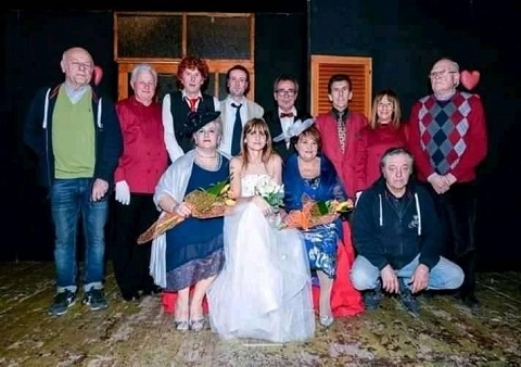 fotoparspusesujetemp