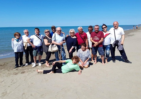 fotorelax