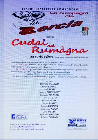 locand3