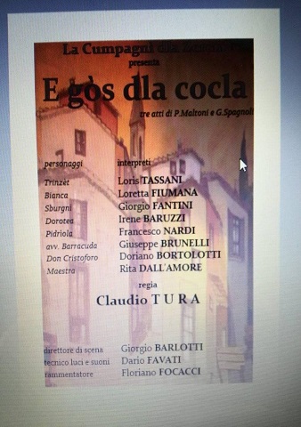 locand4
