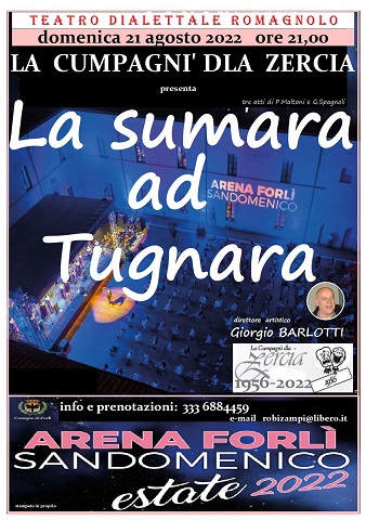tugnaragosto