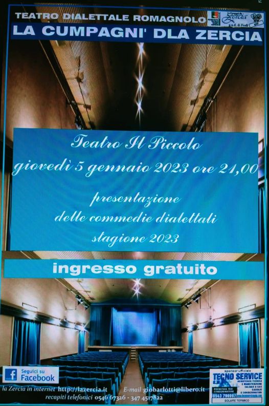 zerciaprogramma