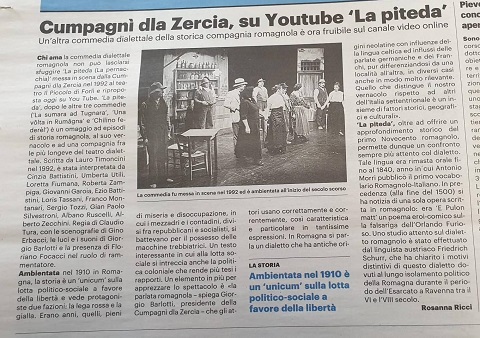 zerciastampa