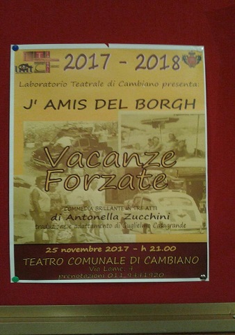 25novembre