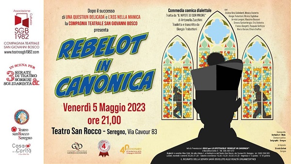 5maggio