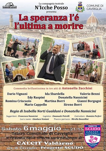 6maggio