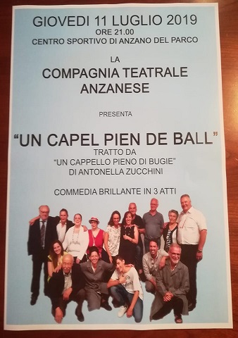 Cappello Anzano2