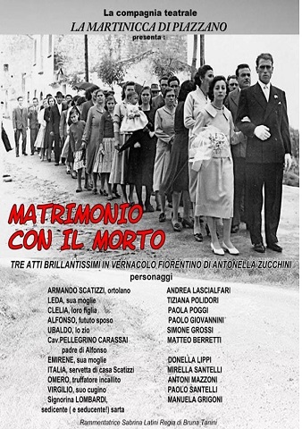 Martinicca