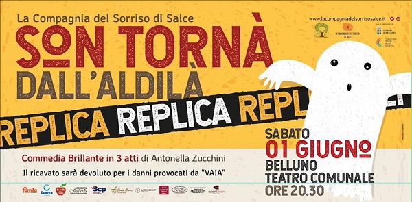 bellunoreplica