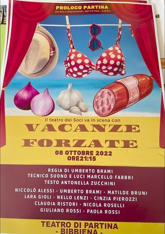 bibbiena