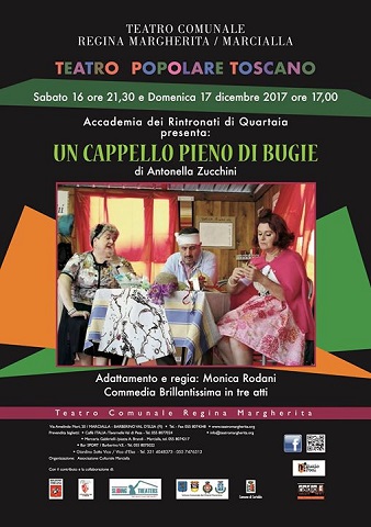 bugie16