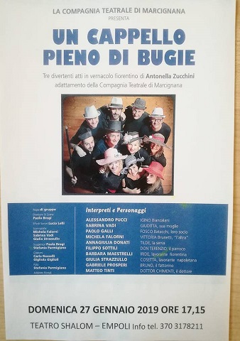 bugie27gen