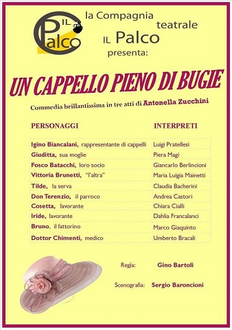 bugiepalcozuc15