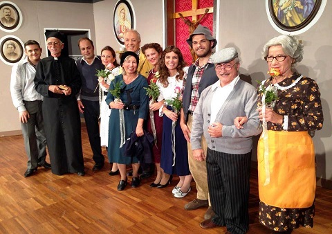 canonica2