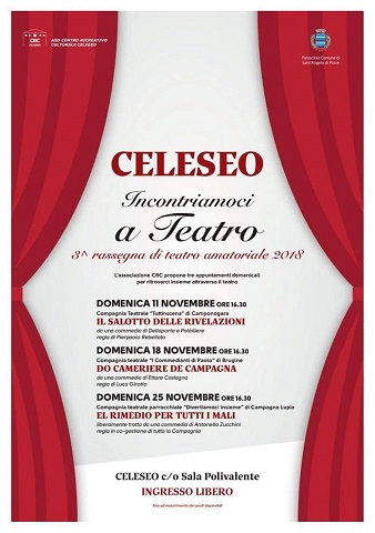 celeseo