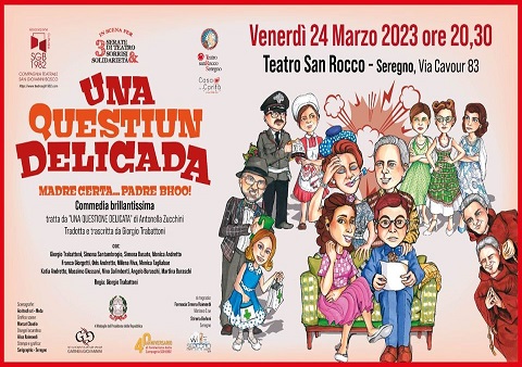 delicada24