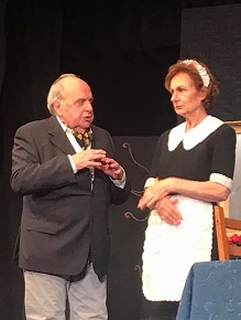 fischi2