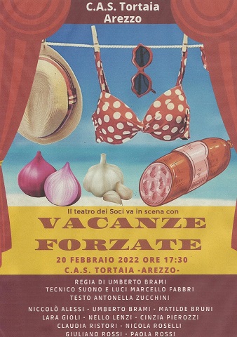 forzate20