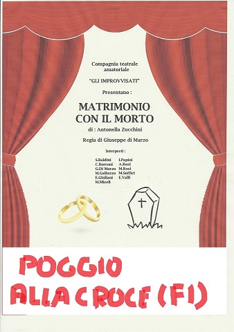 improvvisatimorto