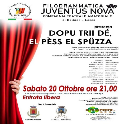 juvenova