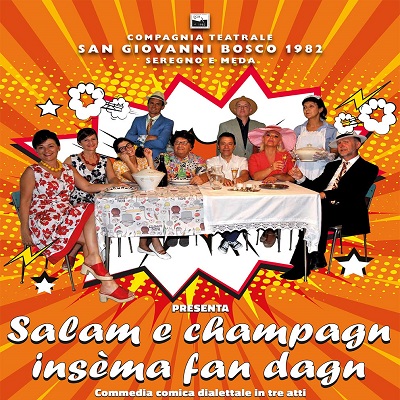 locandinasalam