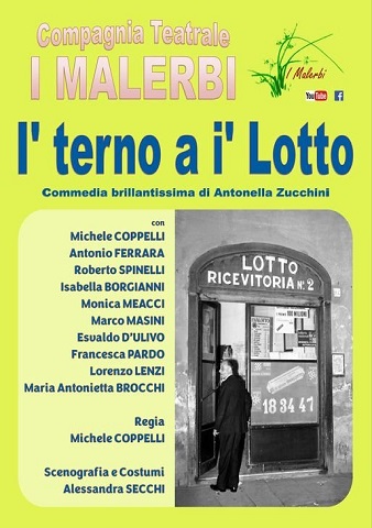 malerb