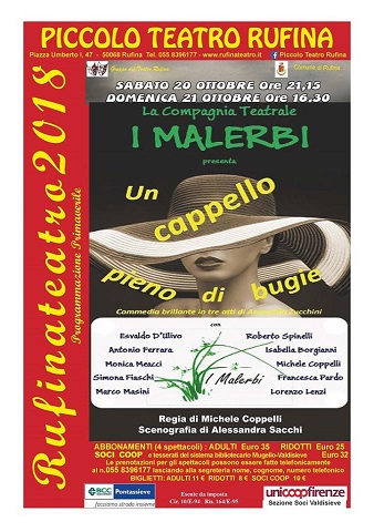 malerbcappello2