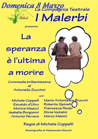 malerbiotto
