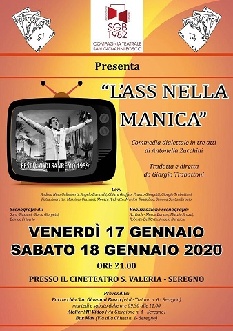 manica