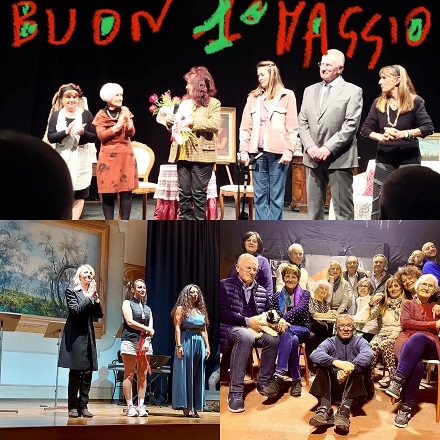 mattattoriauguri