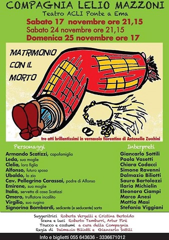 morto 17.24.25nov
